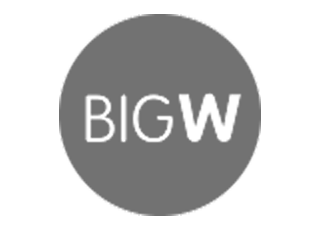 bigW