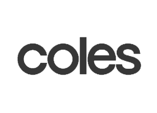 COLES